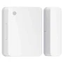 Xiaomi Mi Door and Window Sensor 2 Blanco